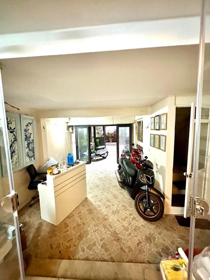 950f7779-9486-41e9-978a-0e1e66c58d6b