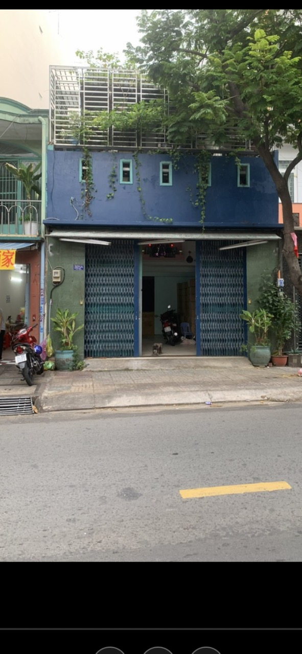 95185c56421ae044b90b