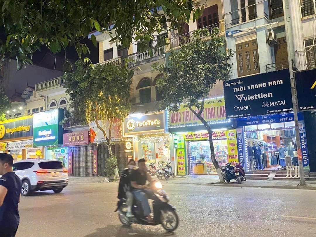 955786b3-28a2-4b68-9c39-8b76b910b820