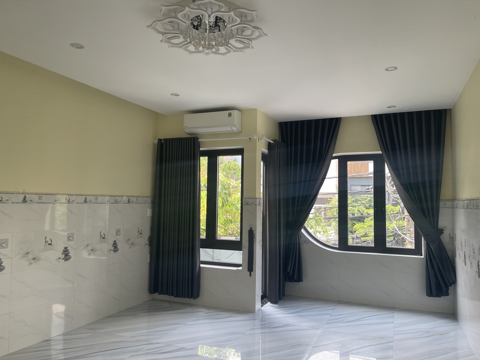 96223d52e413888ba412e4cbfebcfb6c