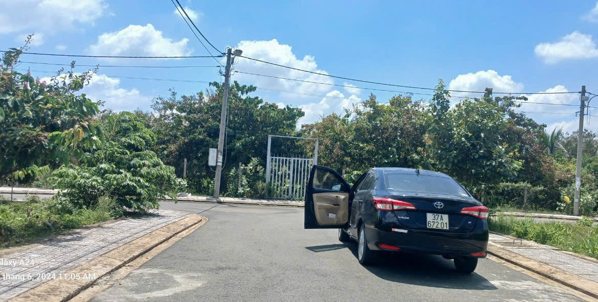 96e0b3ba9e4a3d14645b (1)