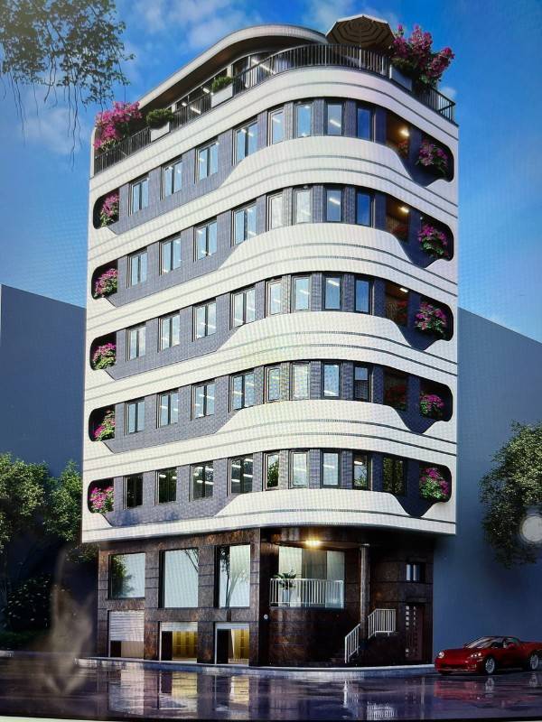 985314e386a14c6684f2f70fc61979f6