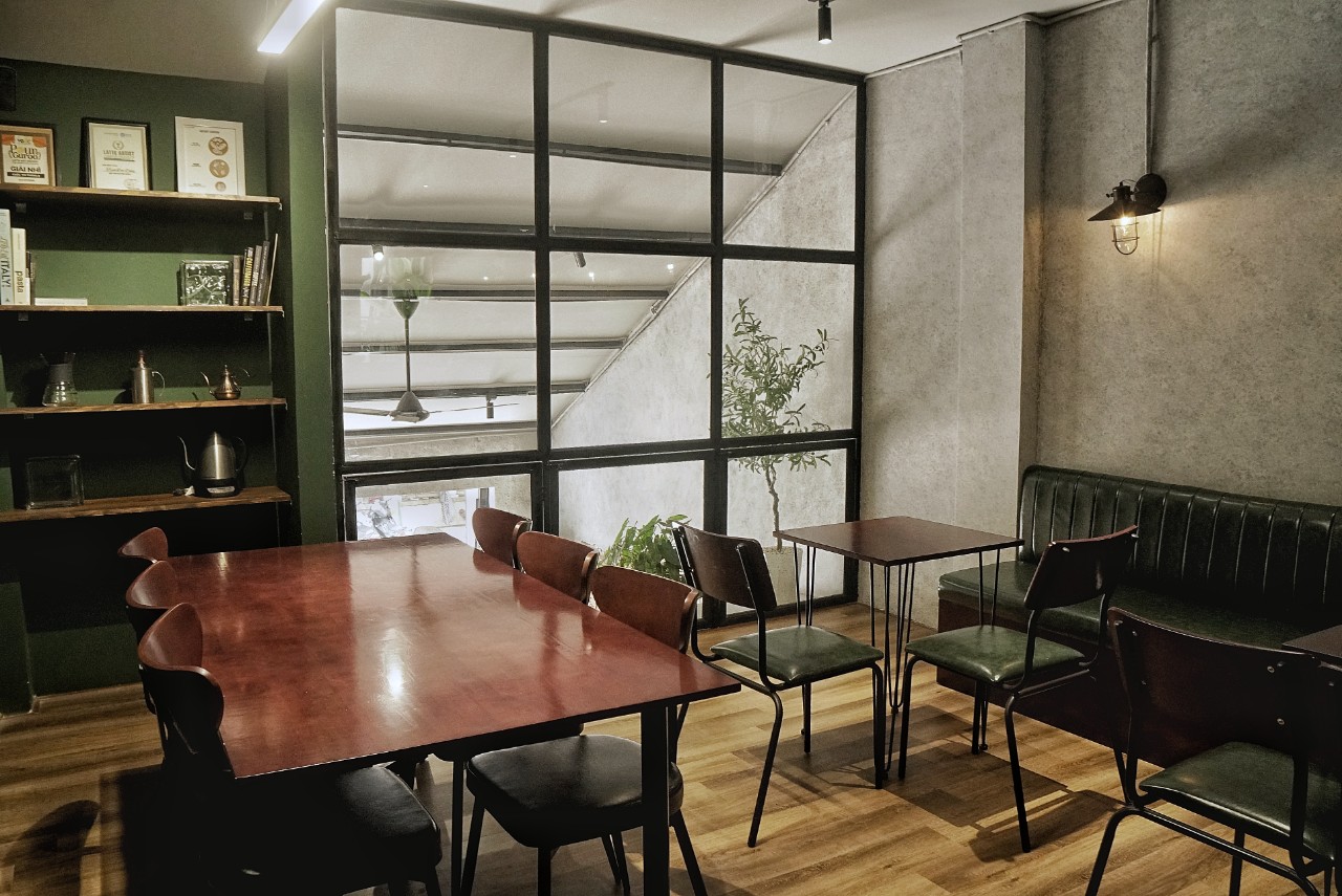 98c794529b473819615615