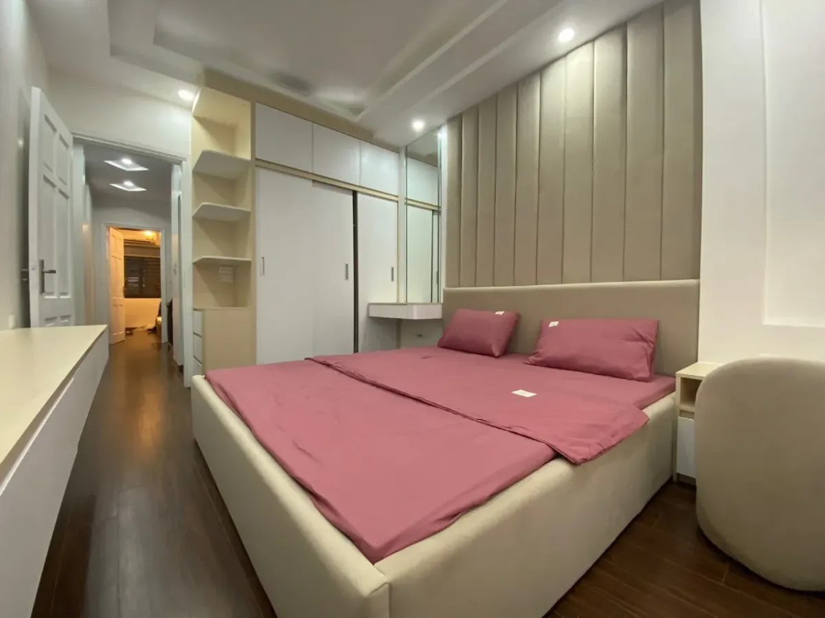 98f715ef-b403-54bd-bea5-da1a00b4