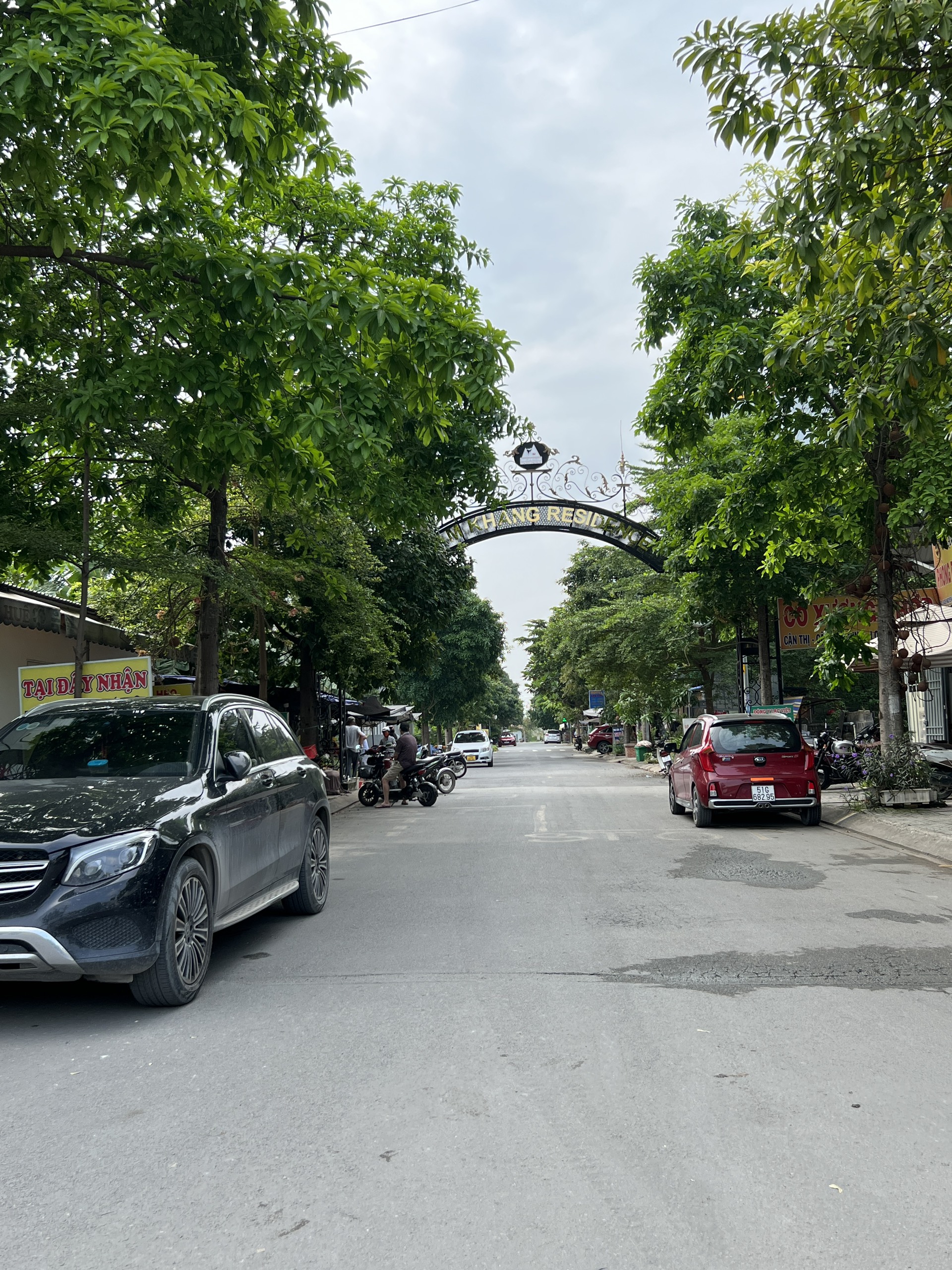 99669db91463b73dee7222