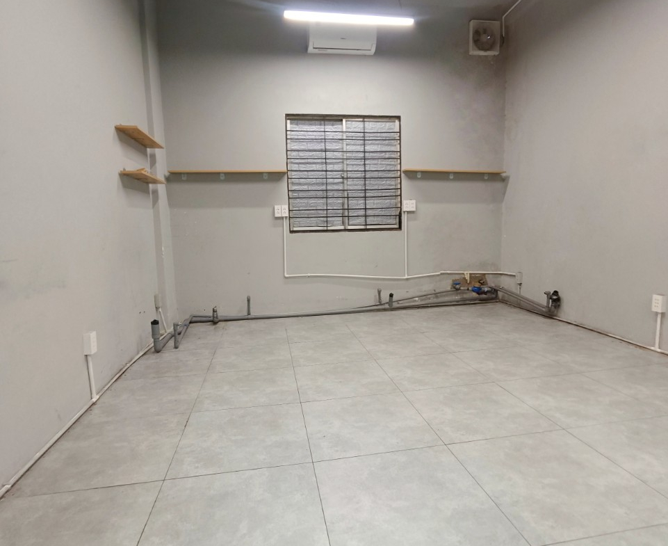 998330fe28eb8bb5d2fa24