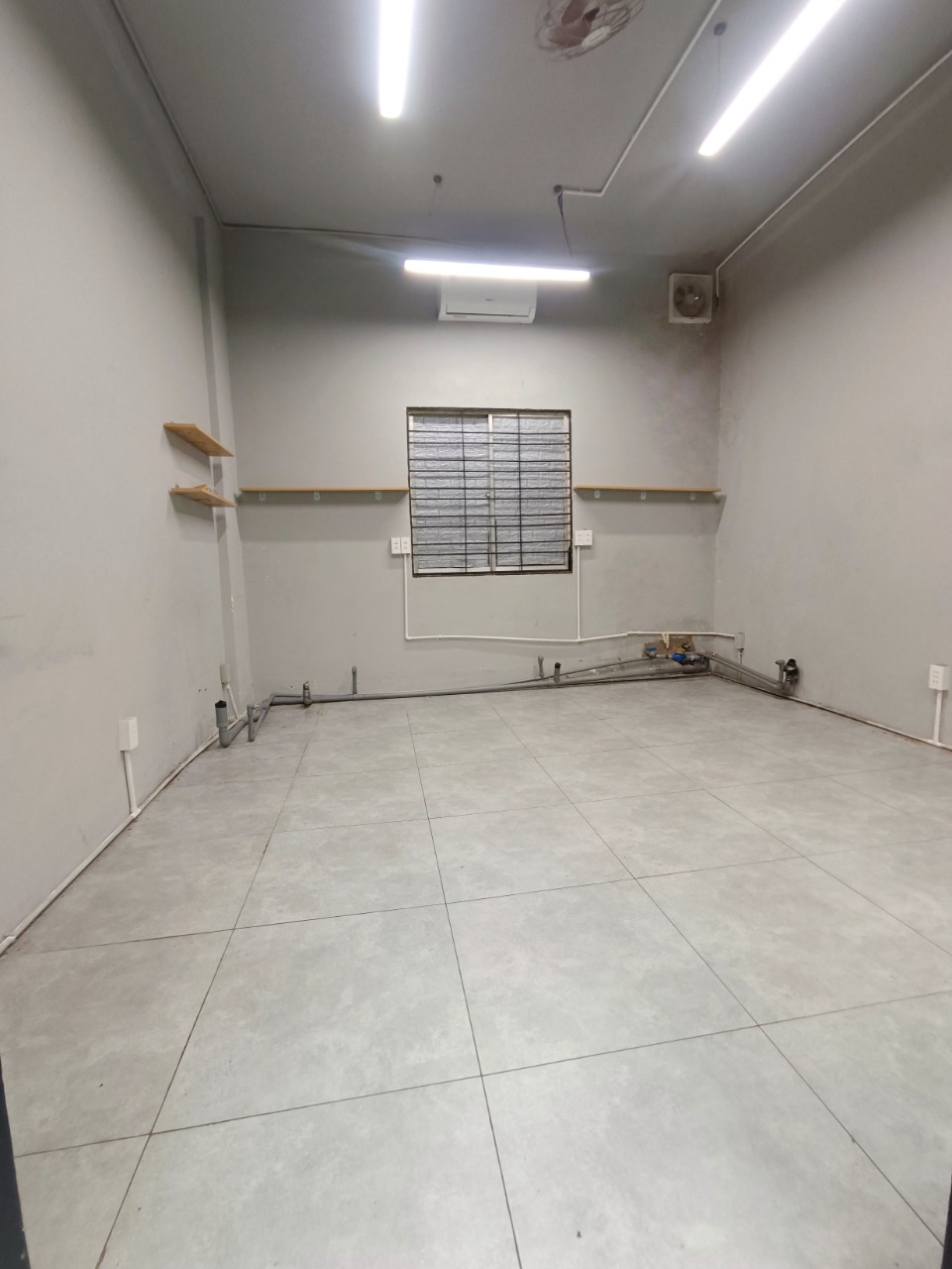 998330fe28eb8bb5d2fa24