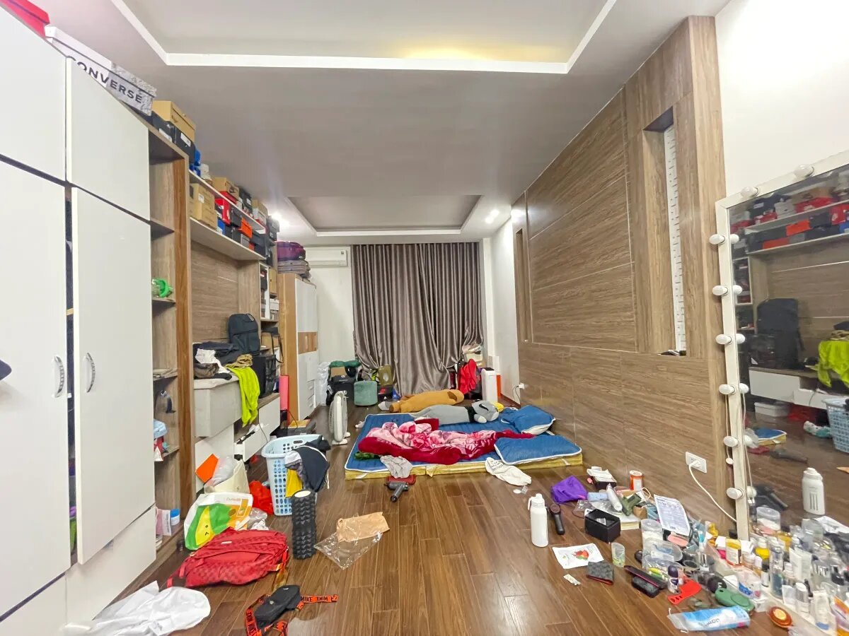 99eb398f-3dcb-5da9-8266-e0b37e4480a9