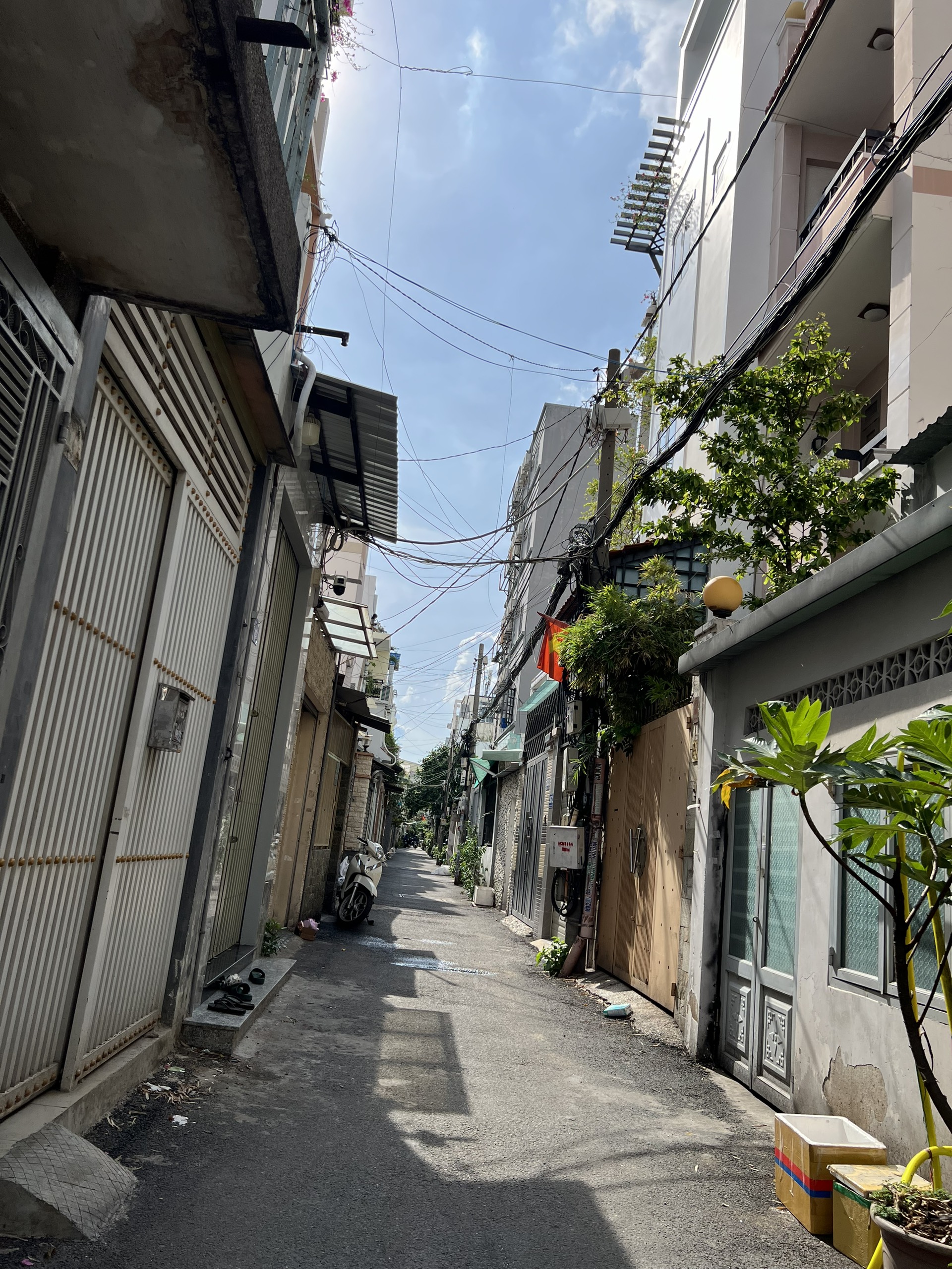 9a005f81557ff521ac6e