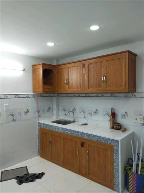 9a4c7094-3f66-47d9-8957-2a71110a762c_112552669