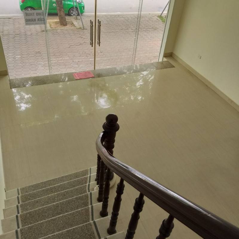 9a7f6e909d9d420ab380aa1154243226