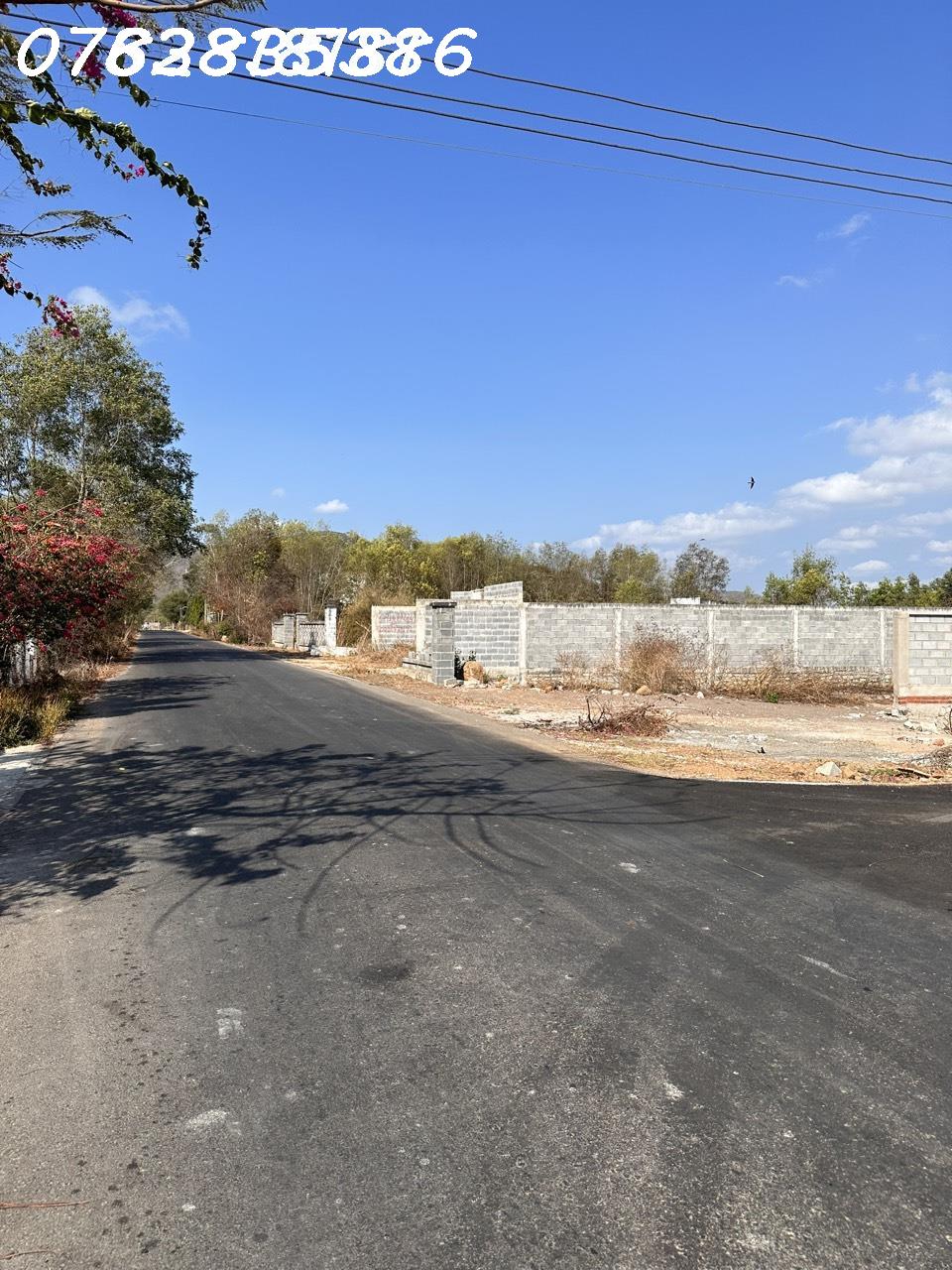 9a8237d2-4e8f-465c-b696-48f6ea302223