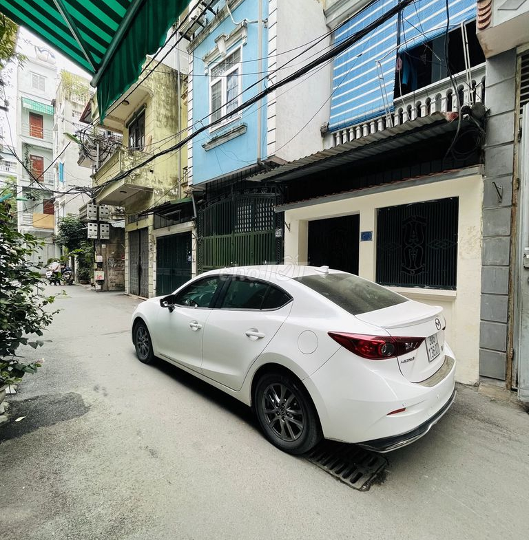 9b2d7dab47d7a746fee5b6c0b872dd86-2884340347987900344