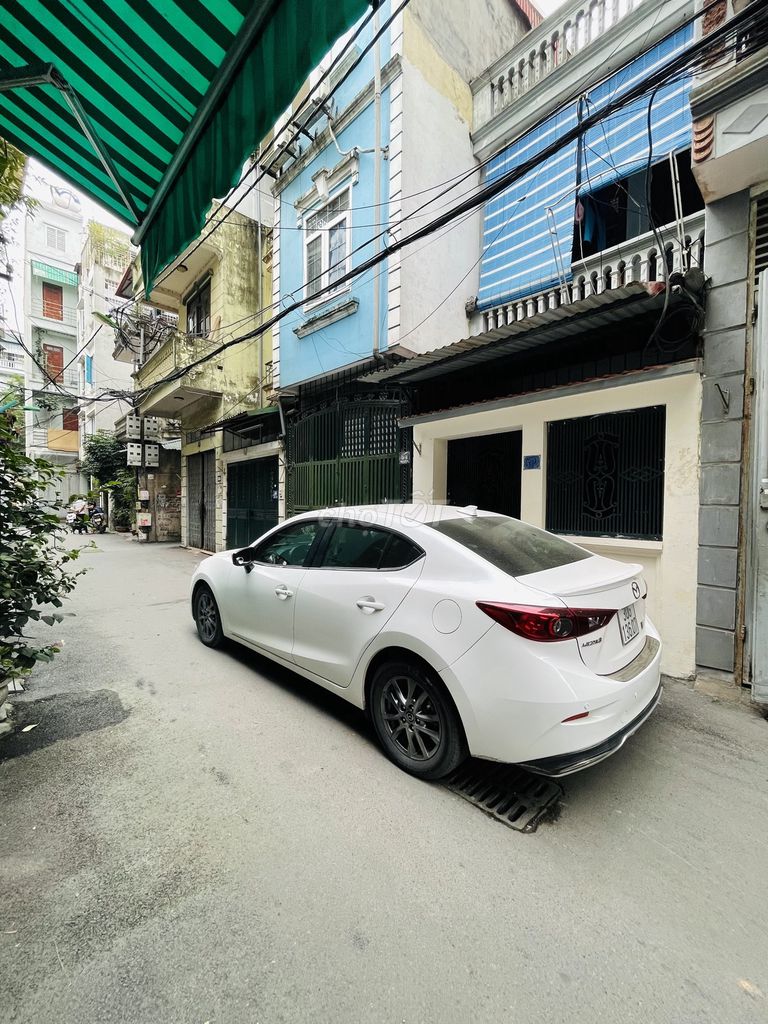 9b2d7dab47d7a746fee5b6c0b872dd86-2884340347987900344