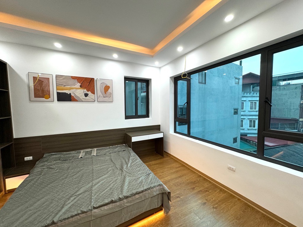 9dcf6102-5e93-4b63-a3f7-446eb5fc3864