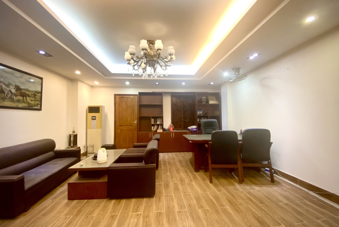 9e1871978fd12d8f74c043