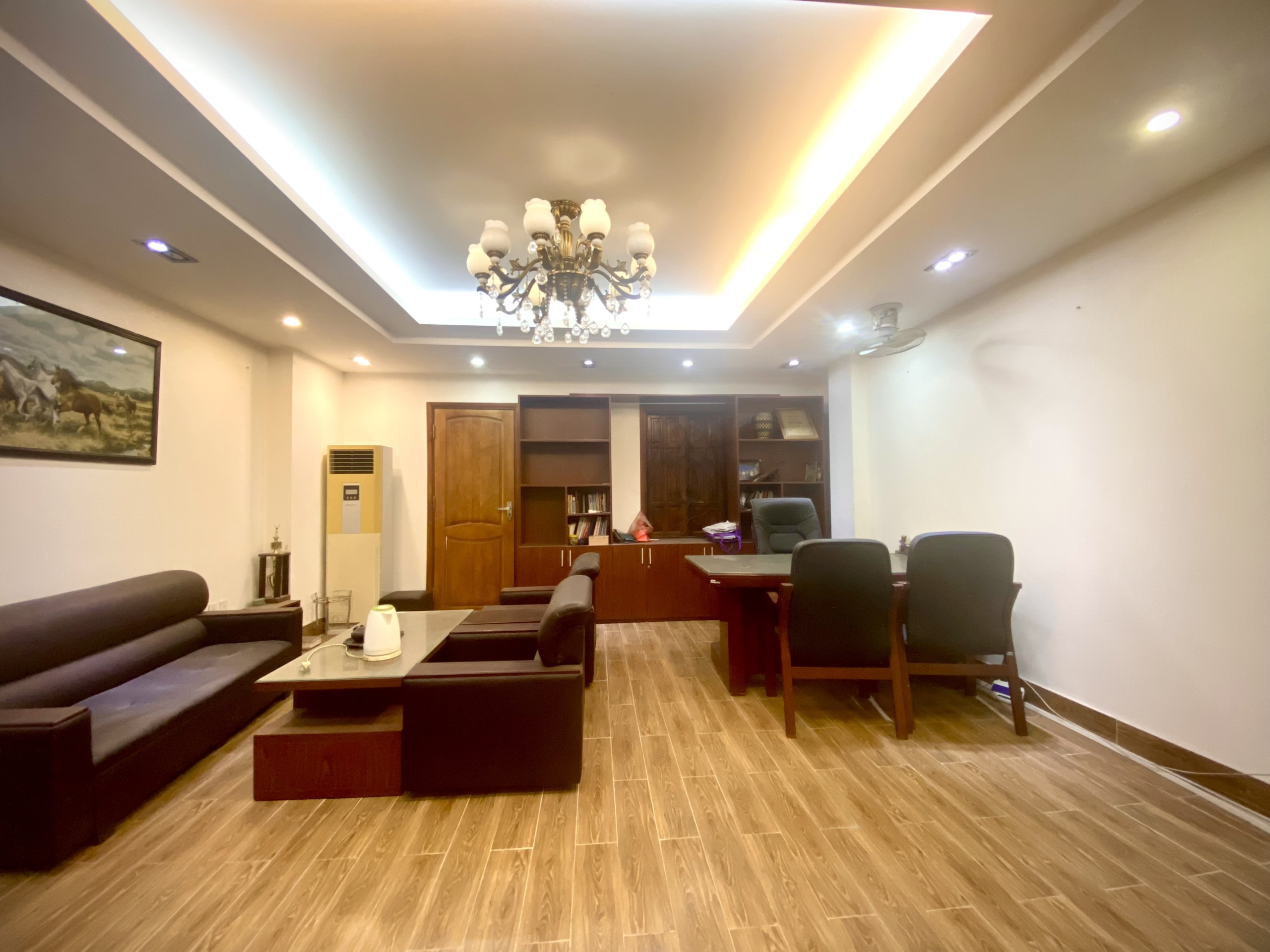 9e1871978fd12d8f74c043