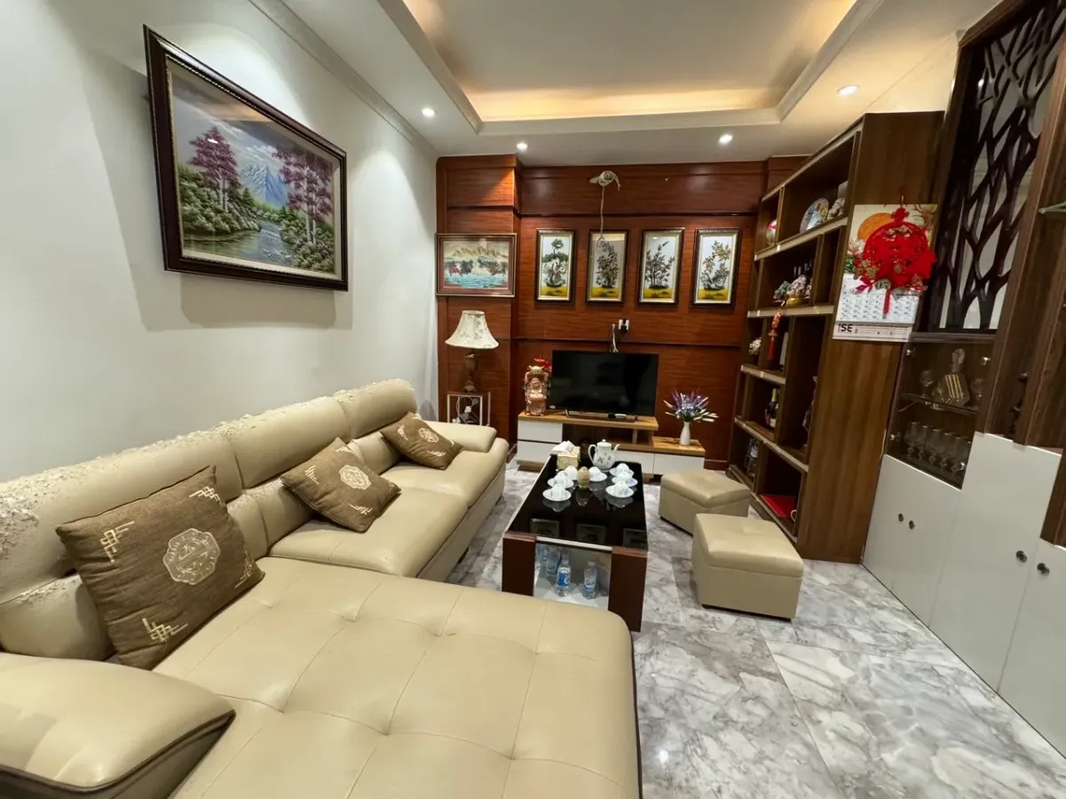 9f0e731d-ce23-5ce2-92ef-4fe3cd91