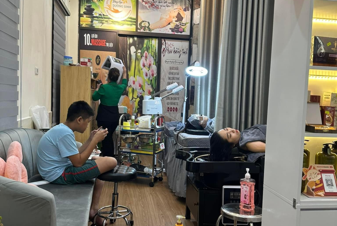 9f58a3107b20d87e813111