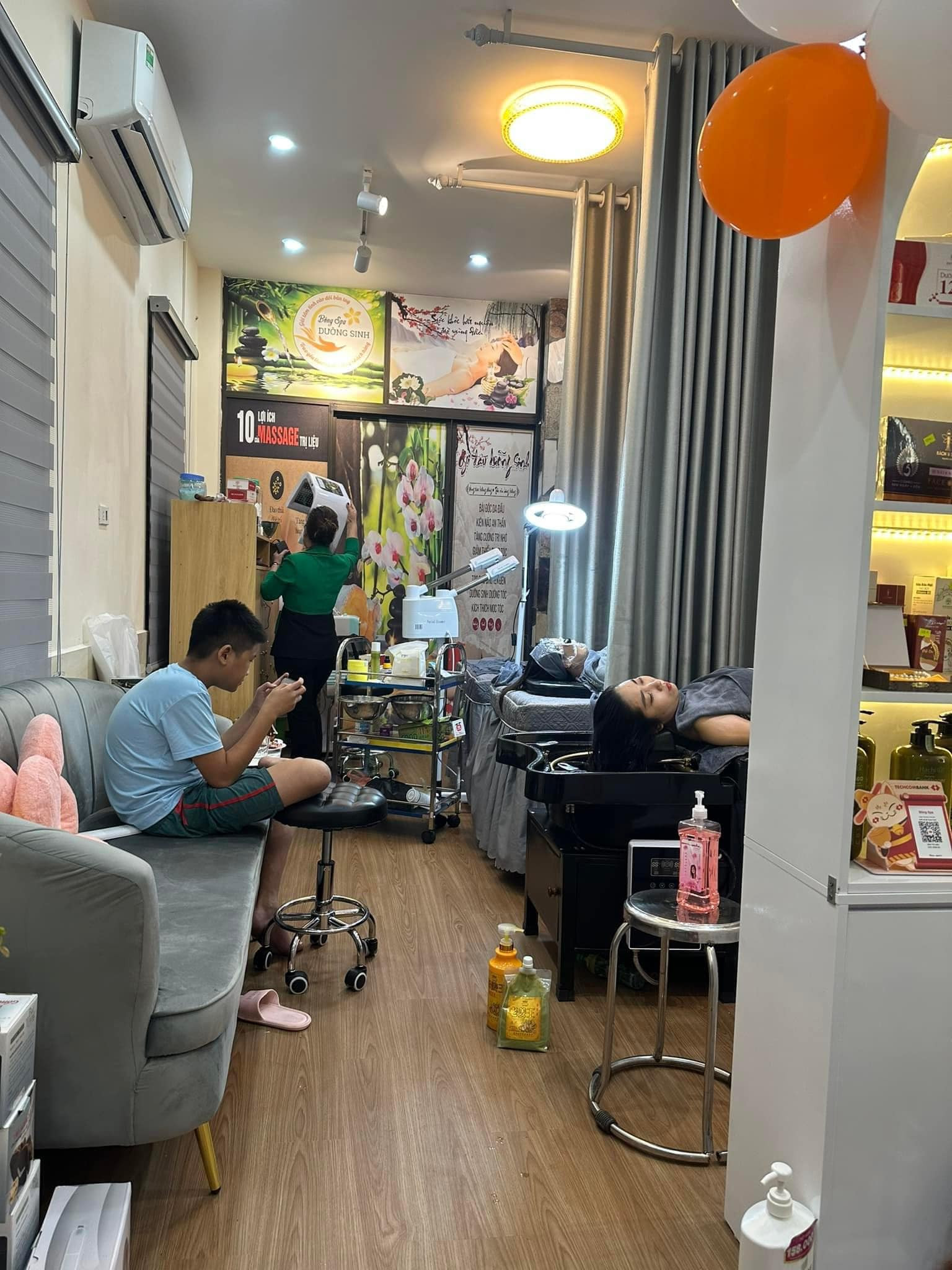 9f58a3107b20d87e813111