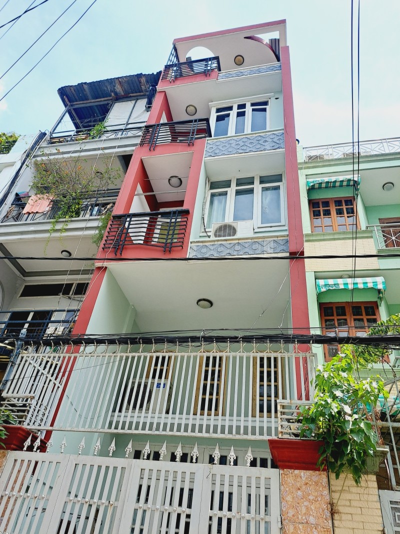 BAN NHA TAN BINH TRUONG SON (3)