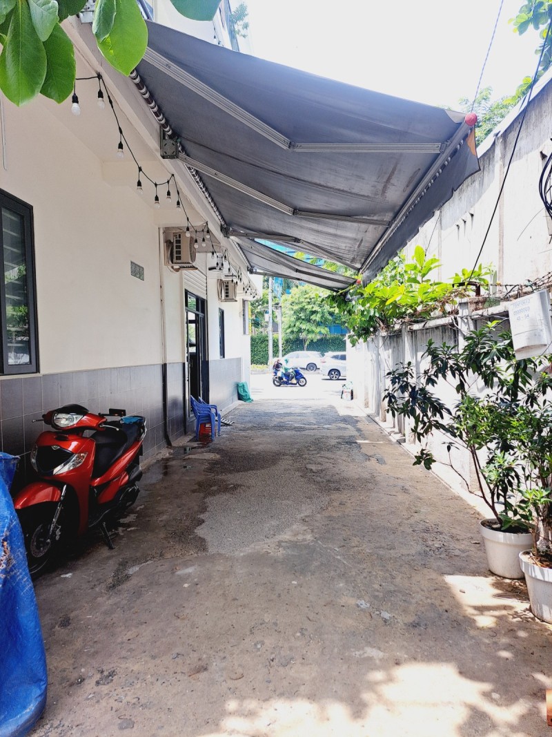 BAN NHA TAN BINH TRUONG SON (6)