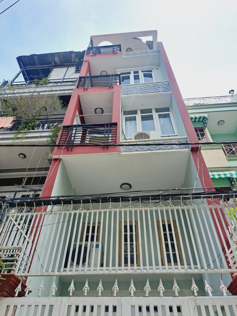 BAN NHA TAN BINH TRUONG SON (7)