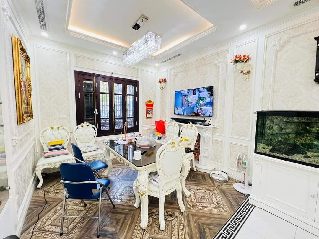 BIET_THU_CAU_GIAY_0378329919 (83)