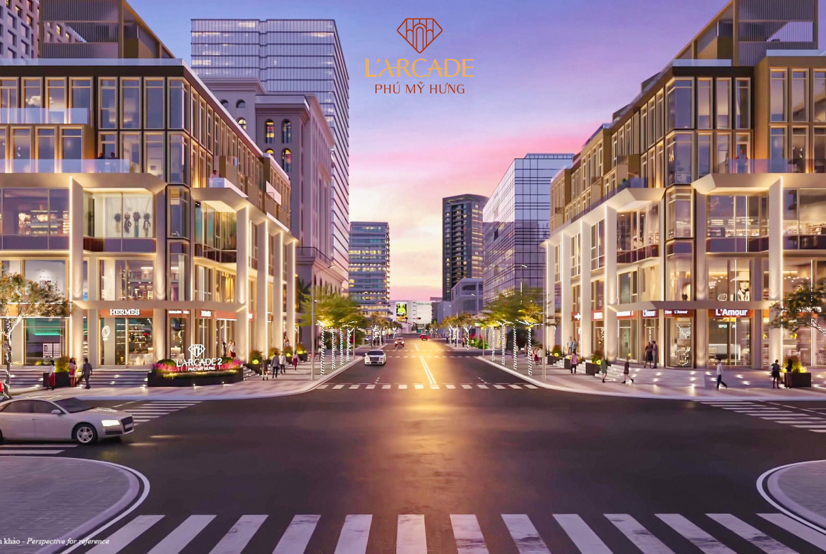 C12B-2 & C17-2 _ TONG QUAN 3