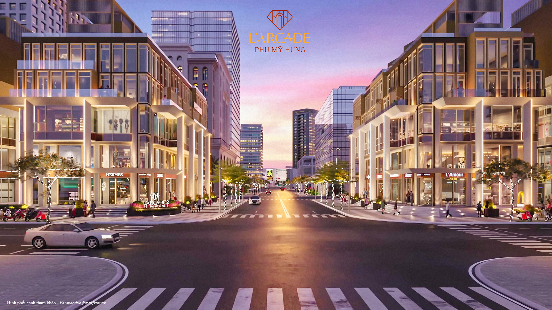 C12B-2 & C17-2 _ TONG QUAN 3