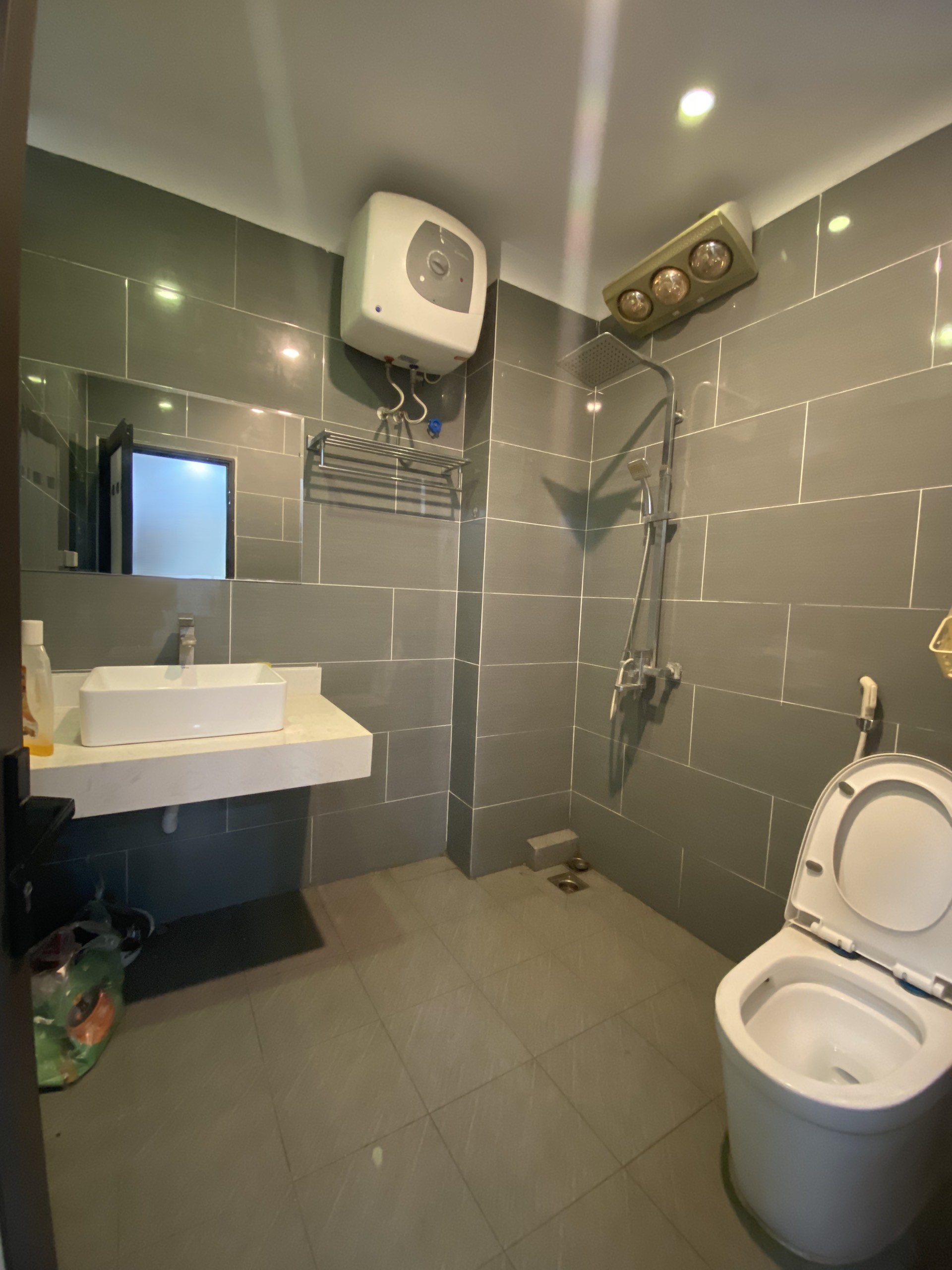 CHO_THUE_NHA_151_NGUYEN_DUC_CANH (3)