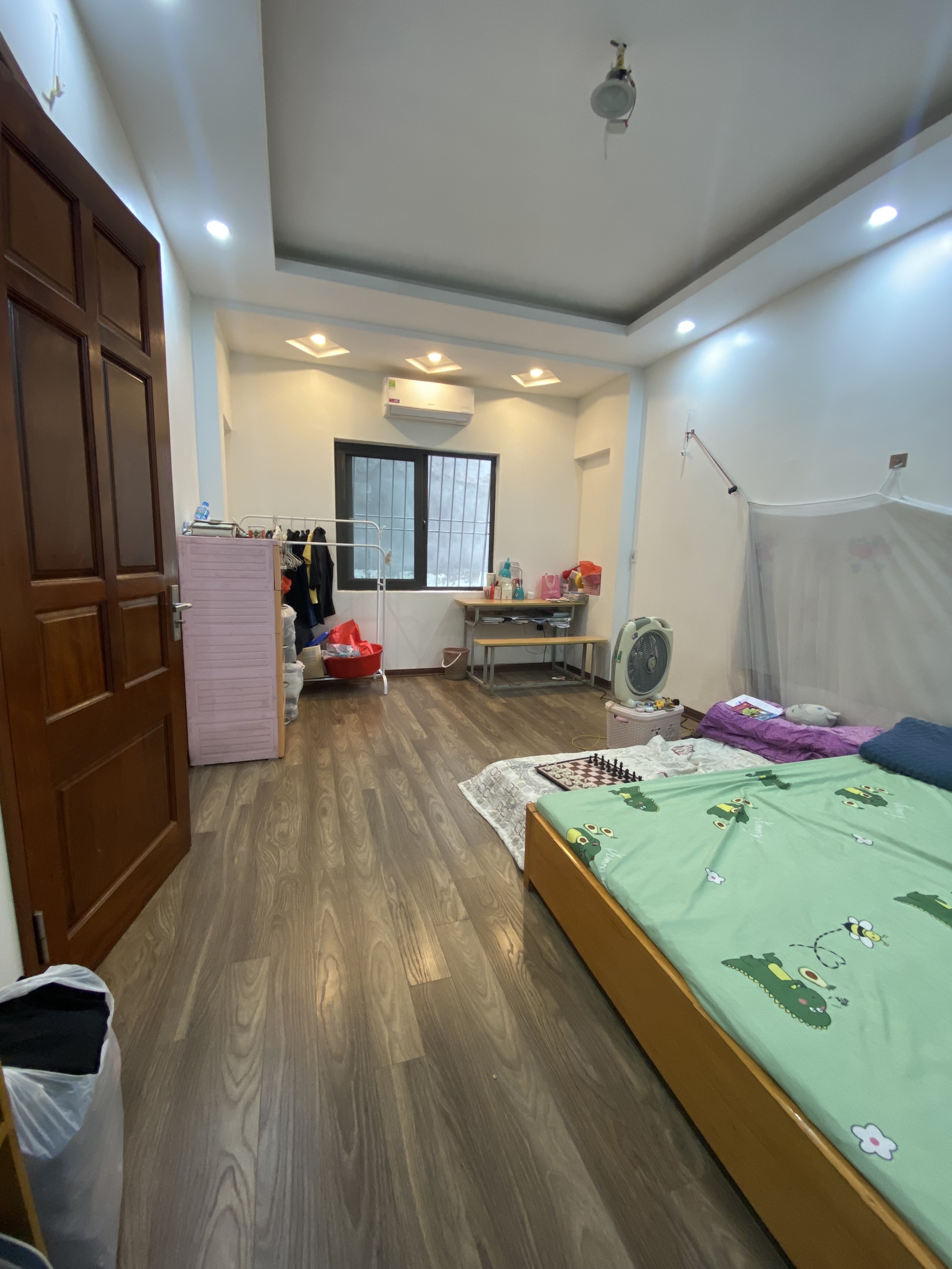 CHO_THUE_NHA_151_NGUYEN_DUC_CANH (4)