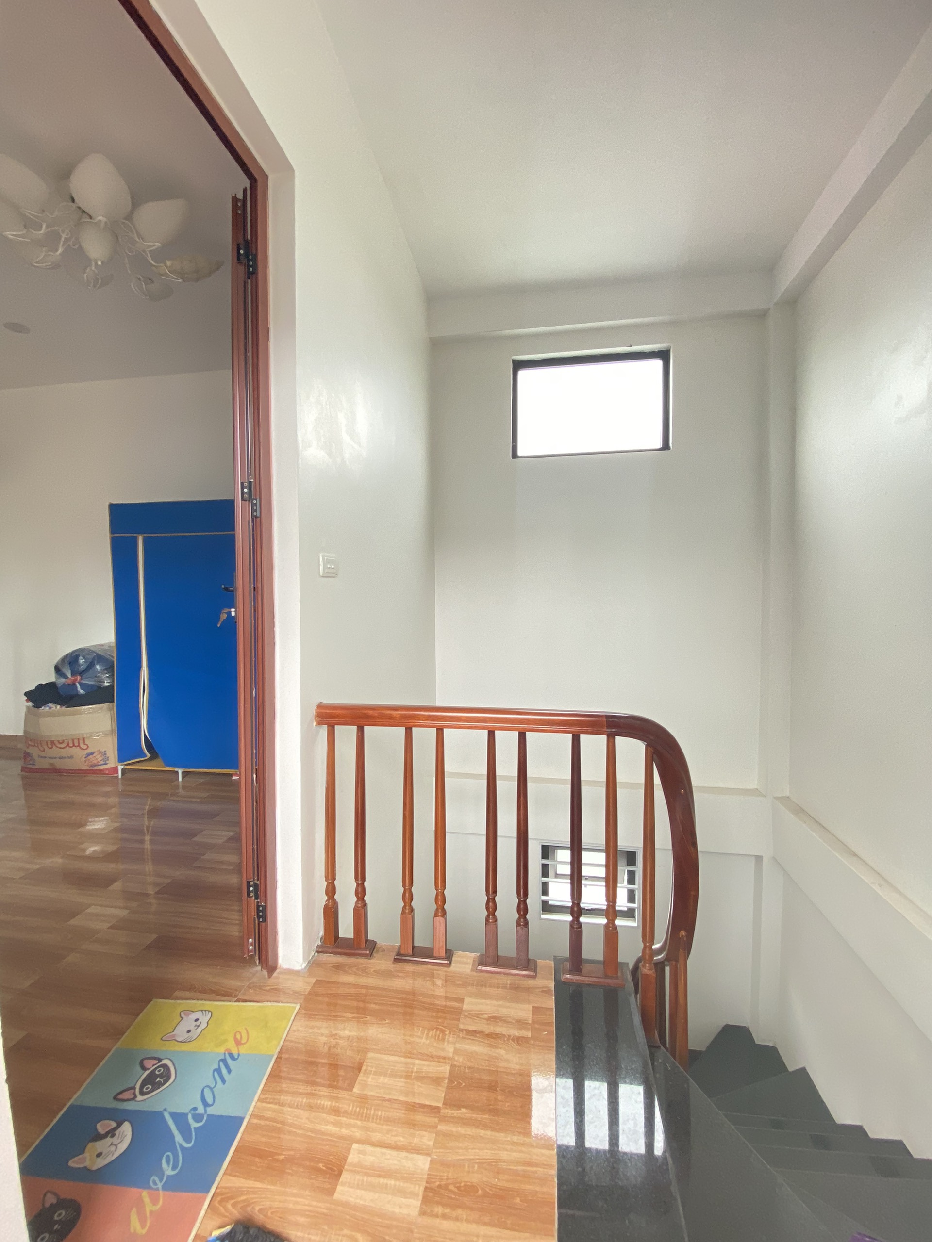 CHO_THUE_NHA_151_NGUYEN_DUC_CANH (8)