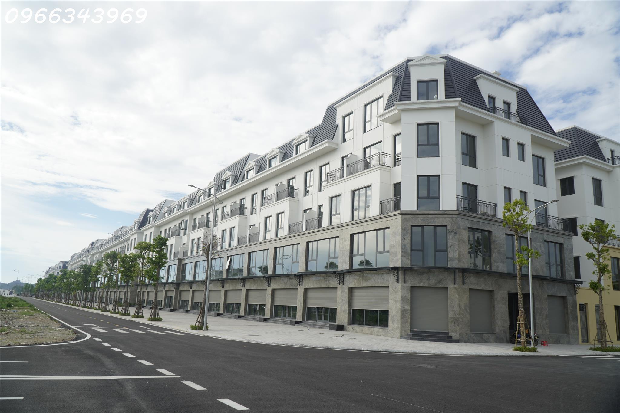 _DSC6373.JPG_bak_638548426480252259