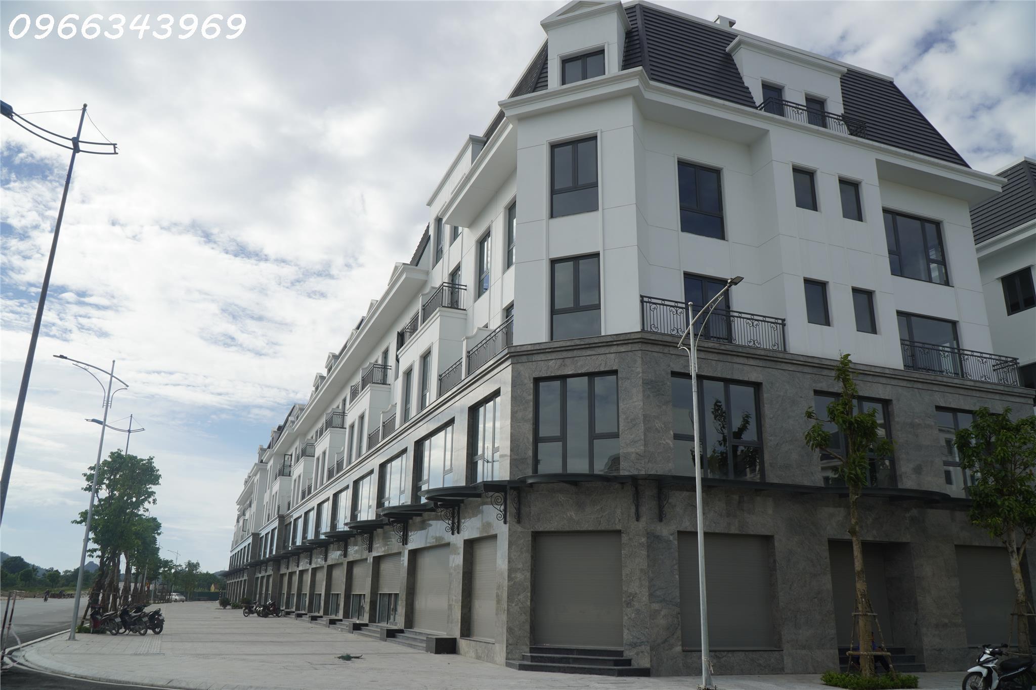 _DSC6390.JPG_bak_638548426482068733