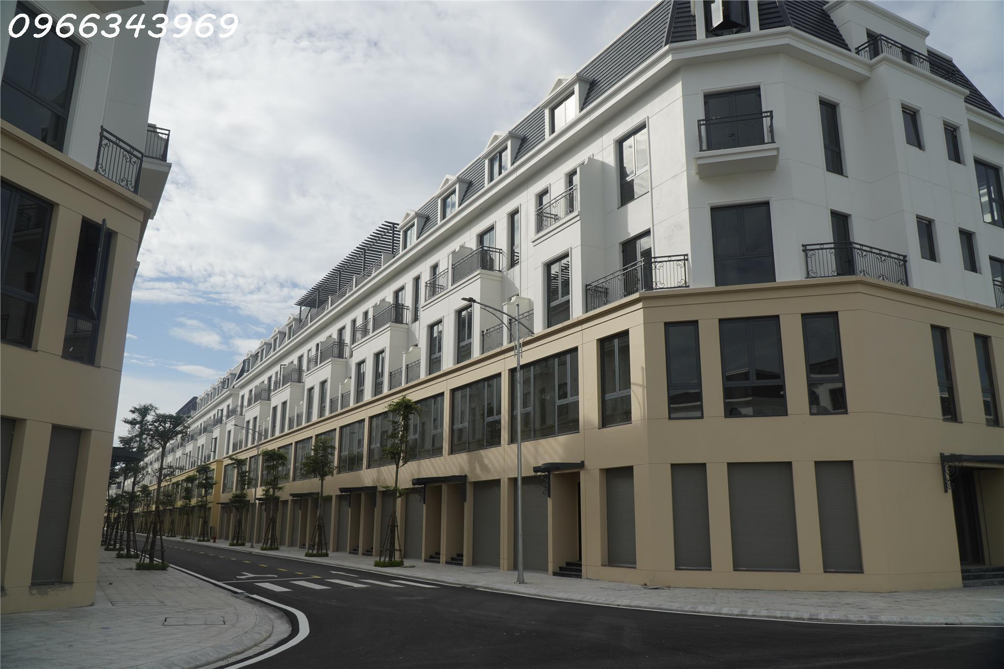 _DSC6421.JPG_bak_638544788088123280.jpg_bak_638548428317906369