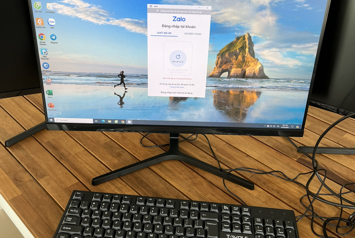 Dell-Optiplex-3040sff-8g-512g-man-hinh-24in-lenguyenpc