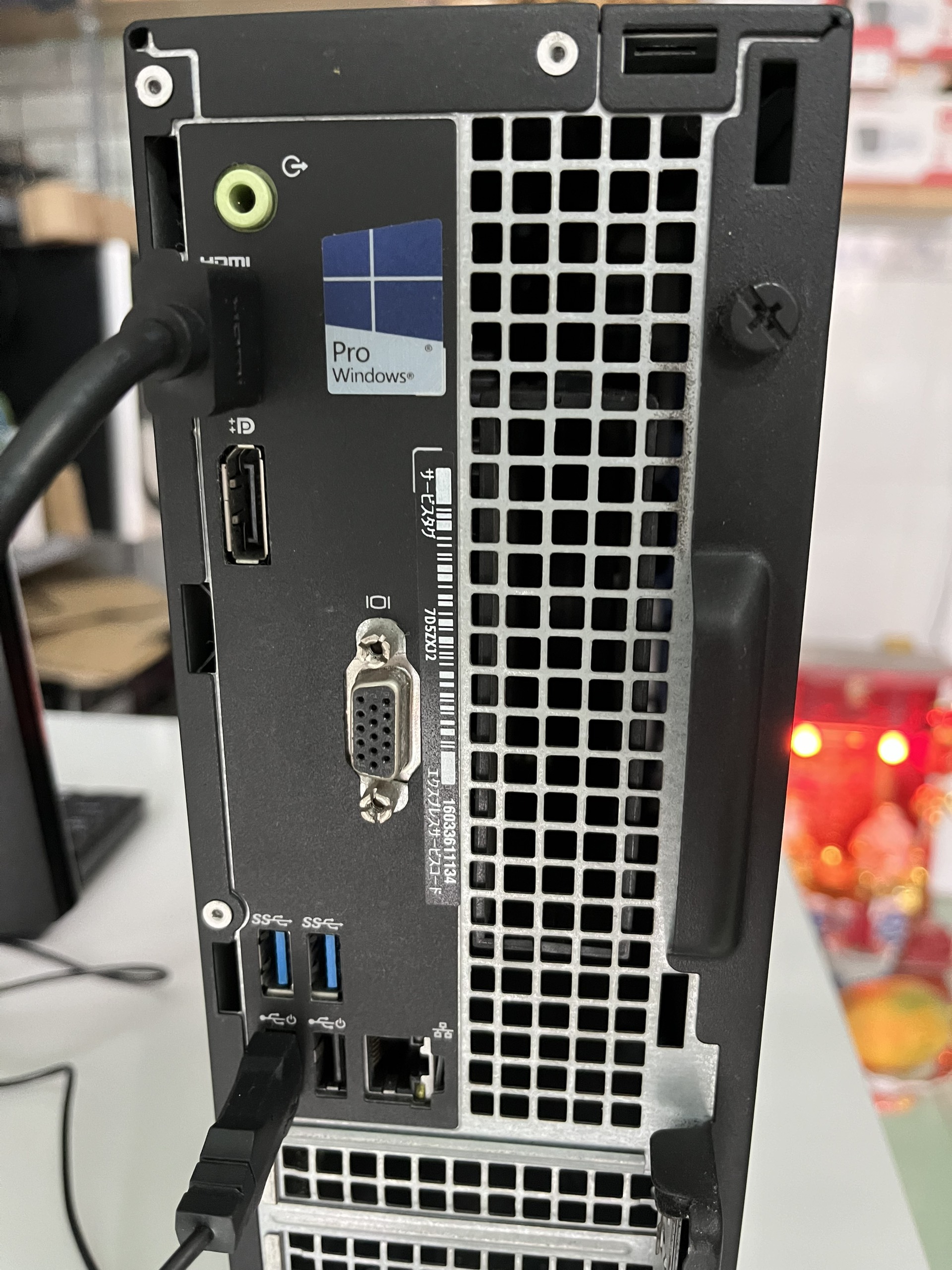 Dell-Optiplex-3040sff-8g-512g-man-hinh-24in-lenguyenpc-2