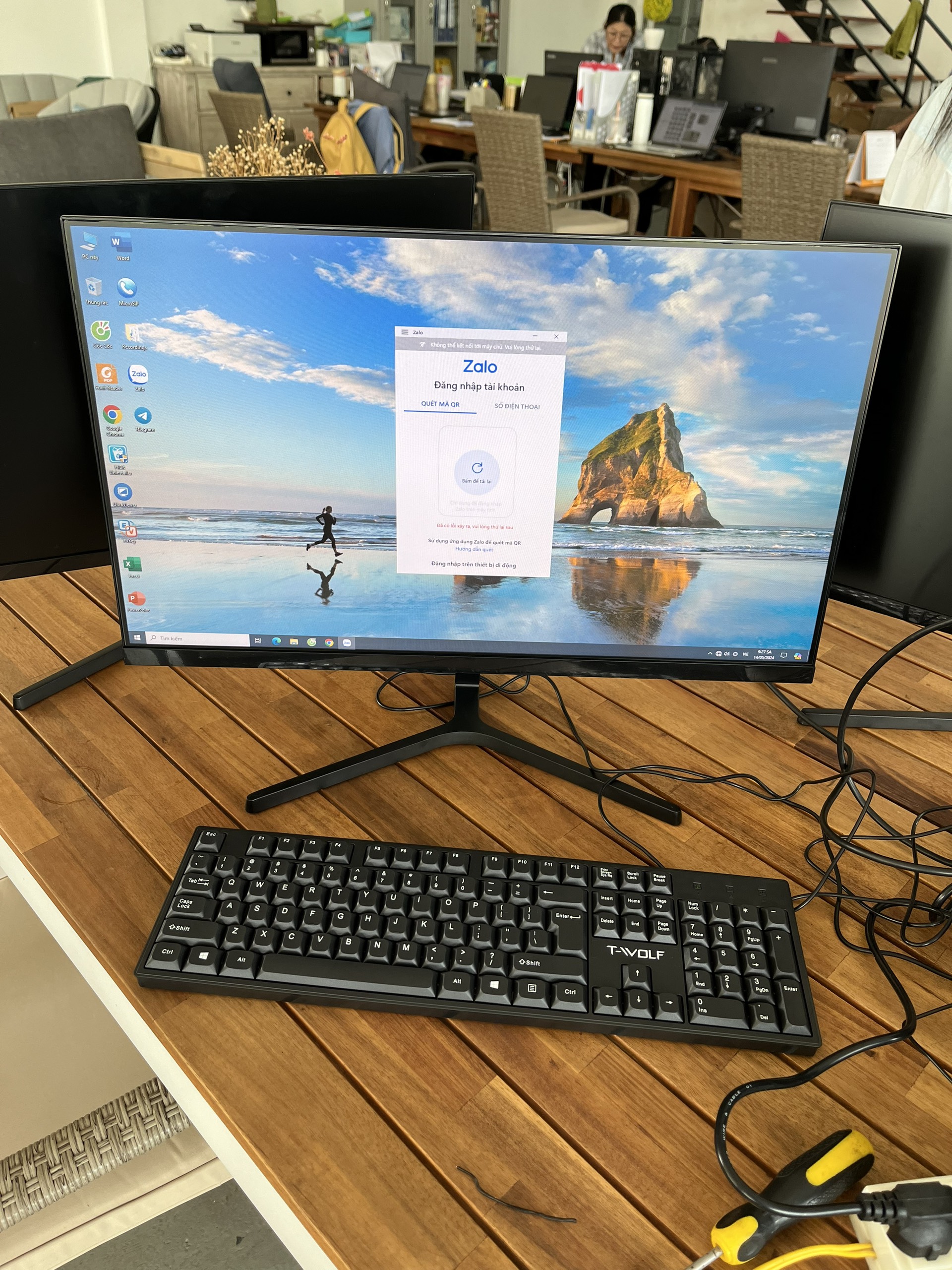 Dell-Optiplex-3040sff-8g-512g-man-hinh-24in-lenguyenpc