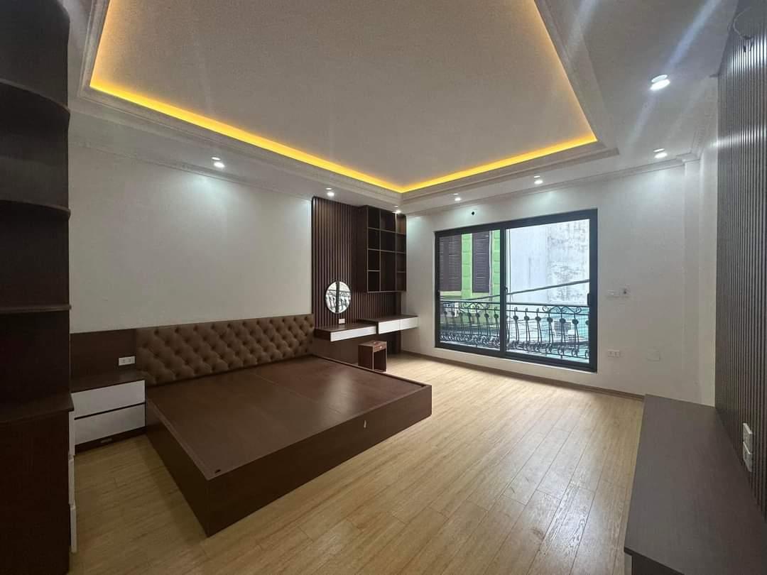 FB_IMG_1718610654906