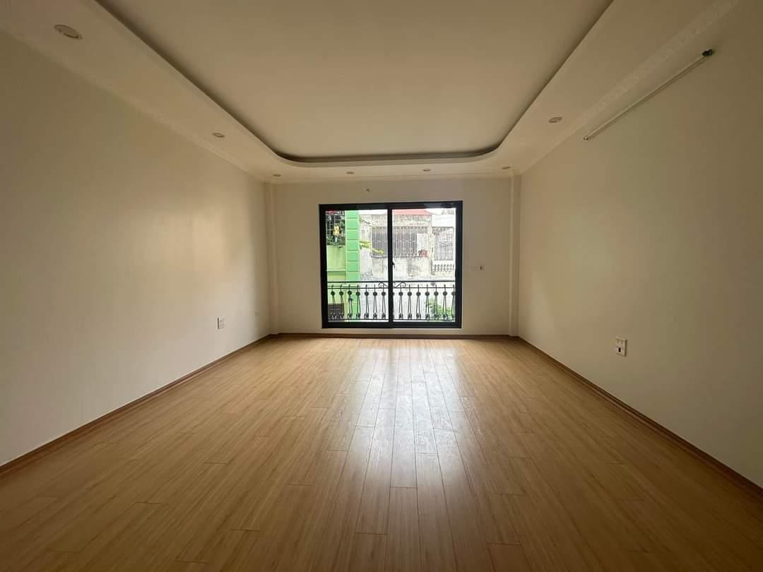 FB_IMG_1718610666787