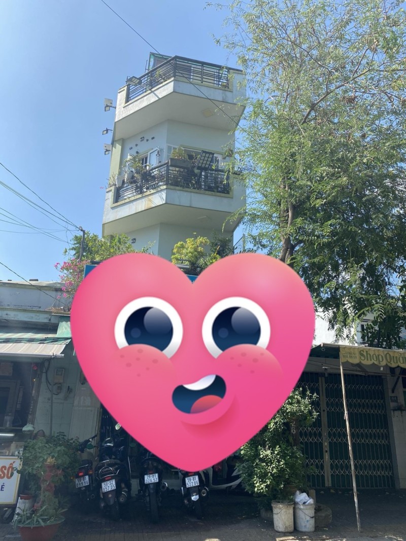 HuynhQuan_0903365011_01066