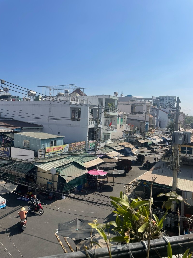 HuynhQuan_0903365011_0161