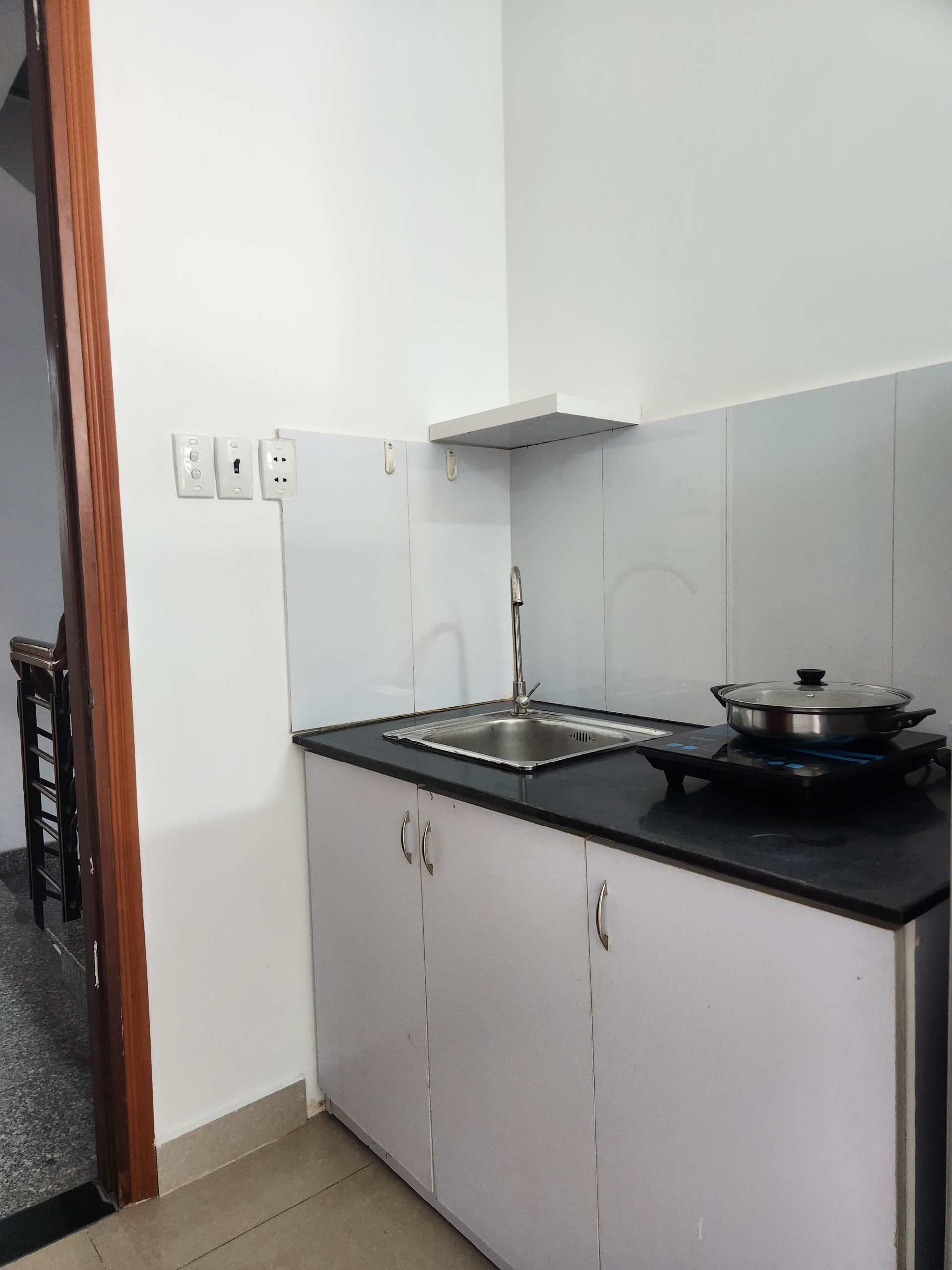 HuynhQuan_0903365011_0168