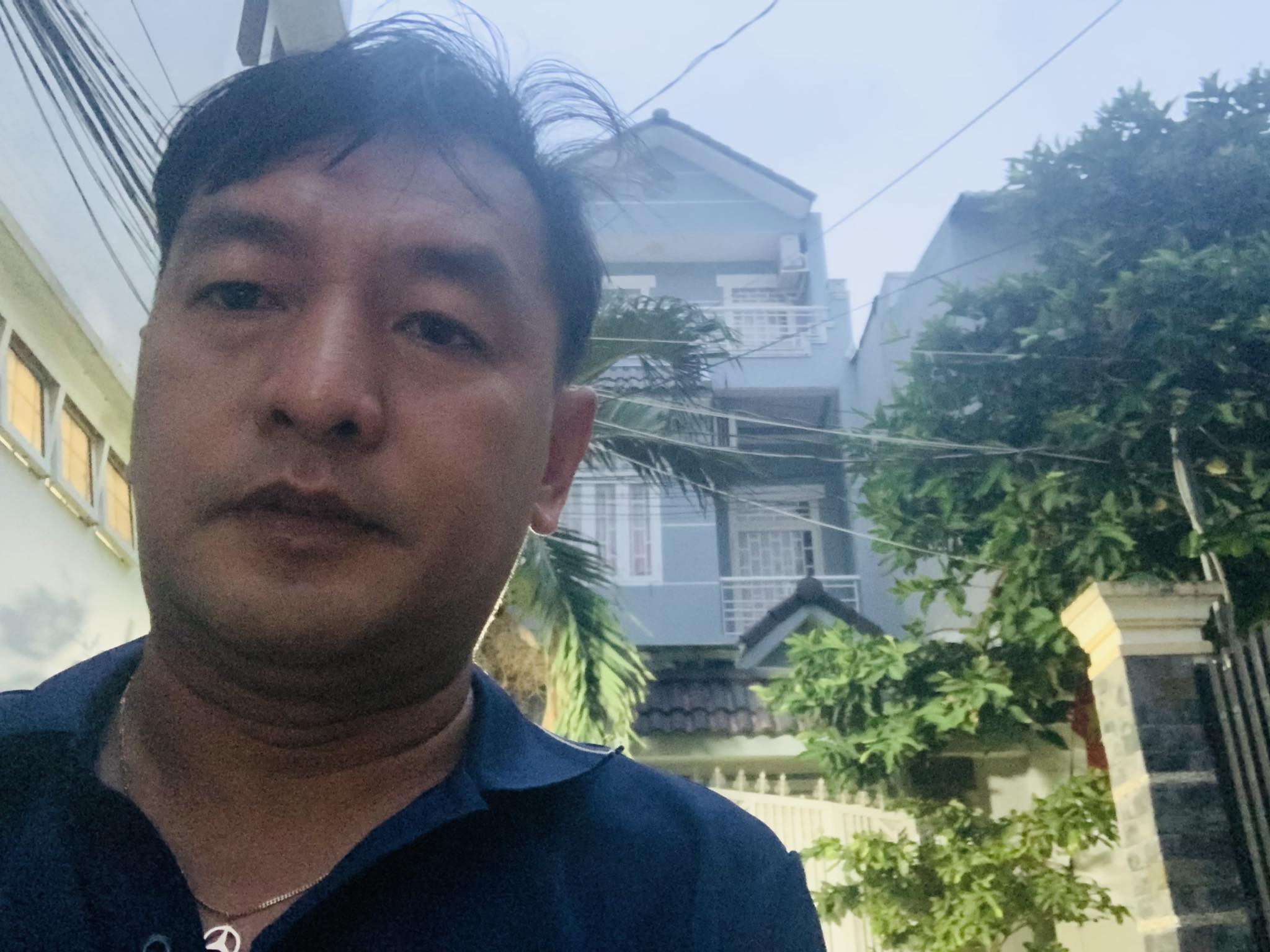 HuynhQuan_0903365011_26247