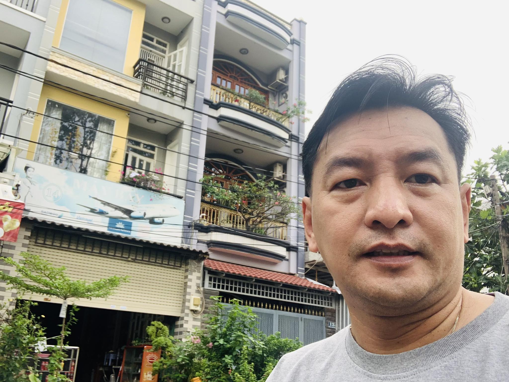 HuynhQuan_0903365011_3052