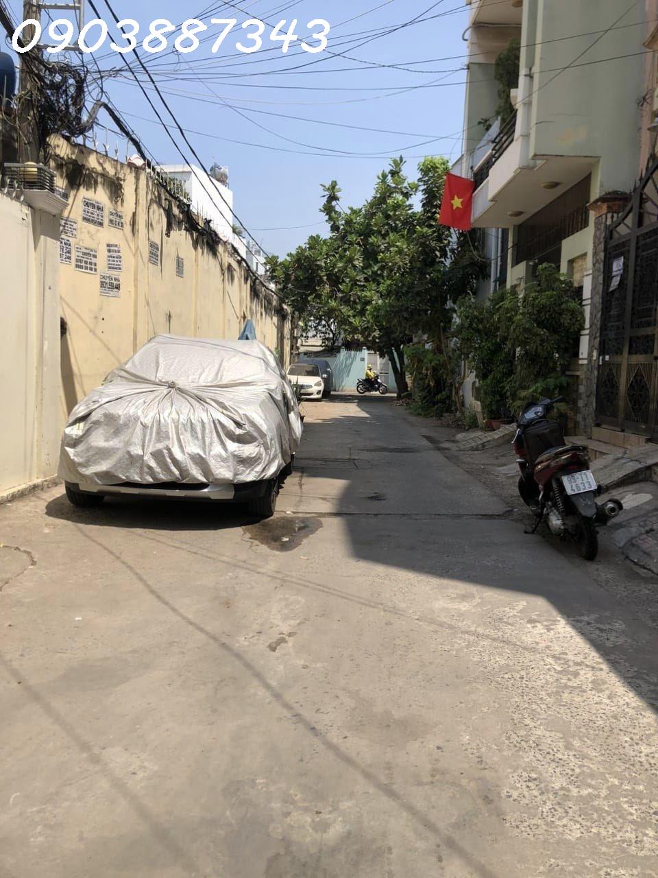 LN-BAN-NHA-BINH-THANH-8TY-0903887343-NTL-02