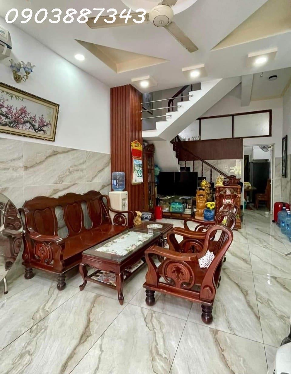 LN-BAN-NHA-BINH-THANH-8TY-0903887343-NTL-03