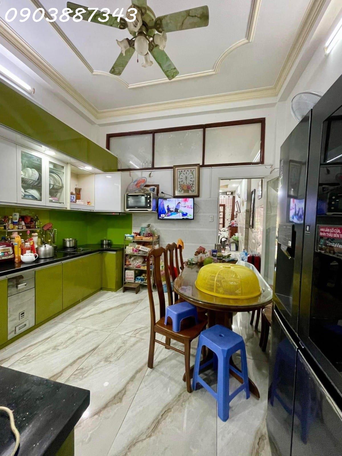 LN-BAN-NHA-BINH-THANH-8TY-0903887343-NTL-04