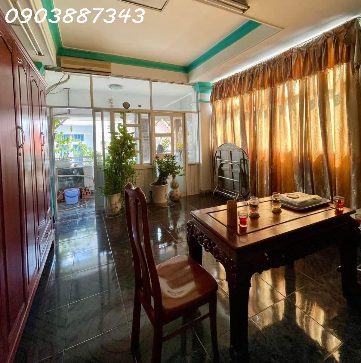 LN-BAN-NHA-BINH-THANH-8TY-0903887343-NTL-05